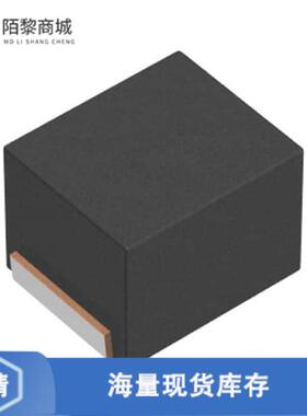 全新原装NLCV32T-100K-PF正品/FIXED IND 10UH 450MA 4