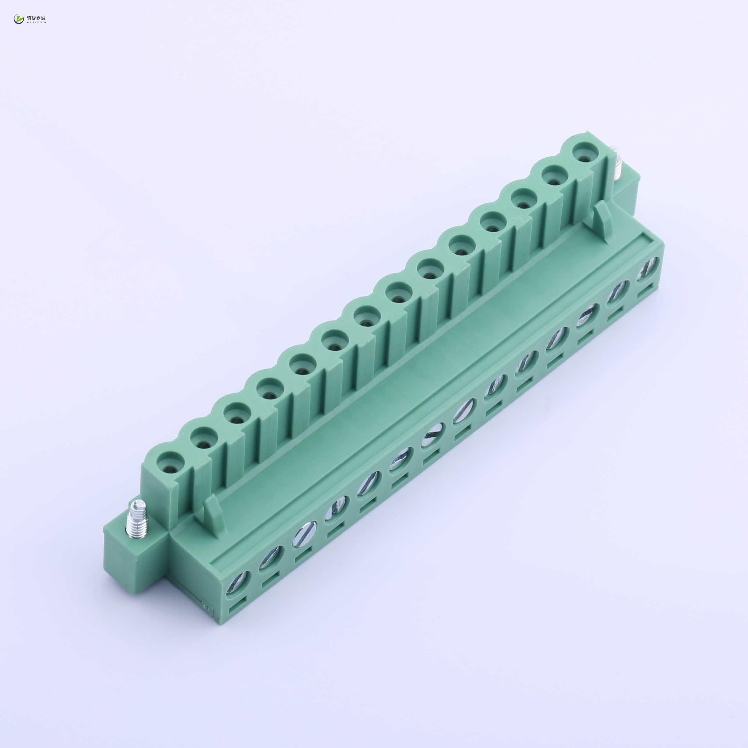 全新原装JL2EDGKM-50814G01正品/14P 脚间距5.08mm