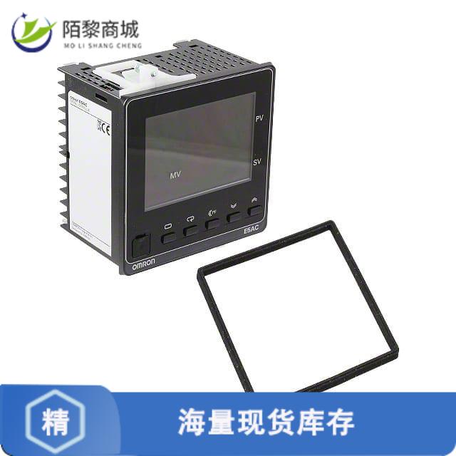 全新原装E5AC-CX3ASM-800正品/CONTROL TEMP/PROCESS 1