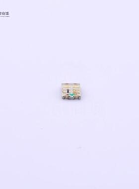 全新原装E6C0606RQBC2UDA正品/LED 红色，蓝色 LED_1.