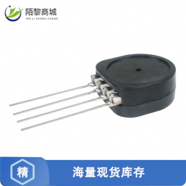 全新原装SSCSSNN015PDAA5正品/SENSOR PRES 15PSI DIFF