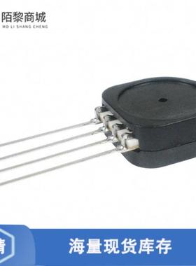 全新原装SSCSSNN015PDAA5正品/SENSOR PRES 15PSI DIFF