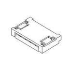 全新原装51281-0894正品/FFC & FPC 0.5 FPC Non-ZIF 8