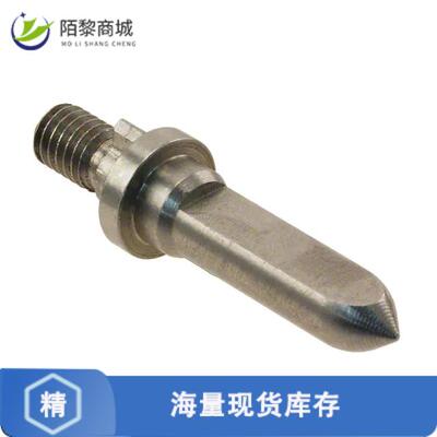 原装正品2000676-2全新CONN PIN KEYED GUIDE MACHINED