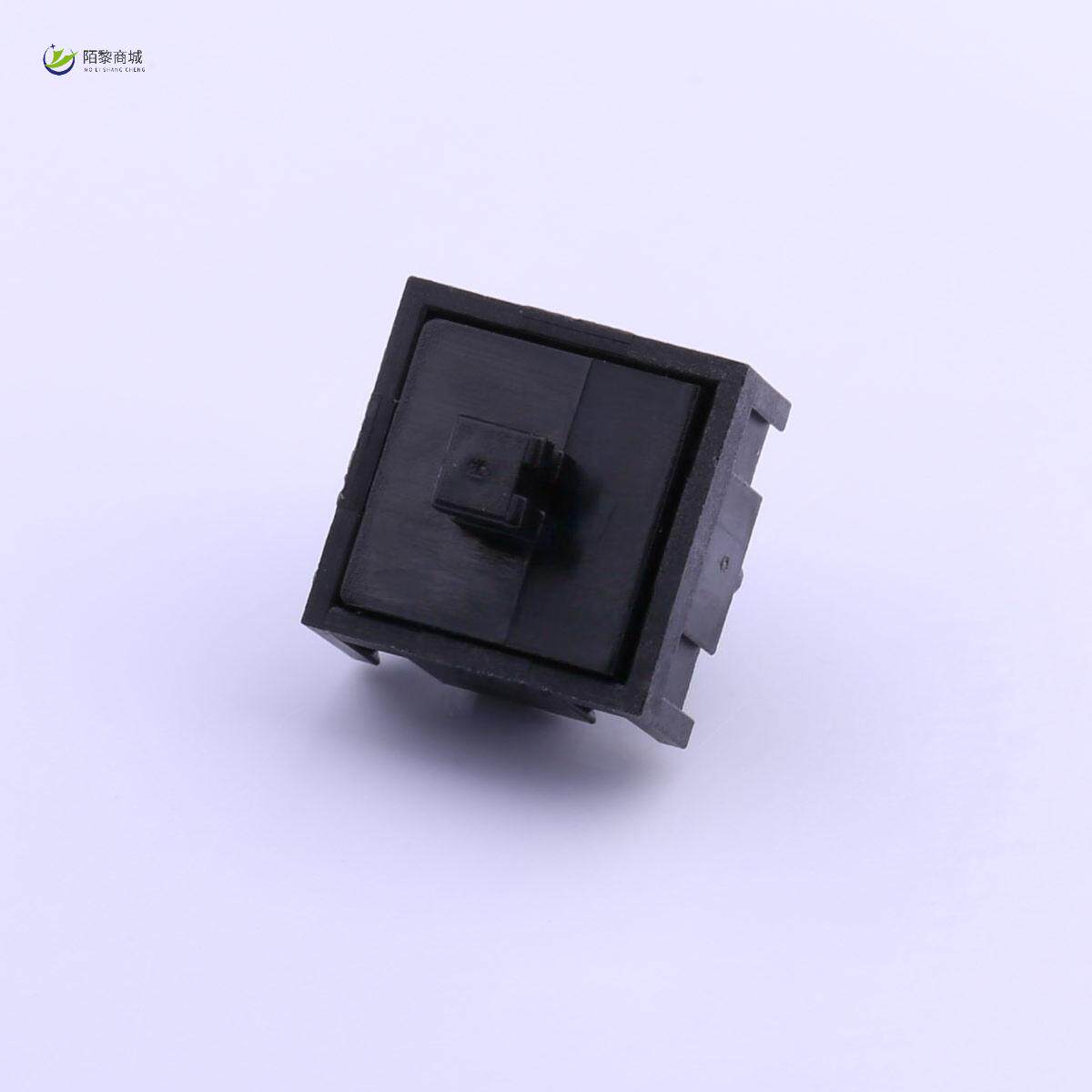 全新原装320.02E11BLK正品/320.02E11BLK