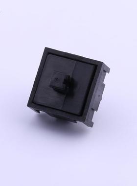 全新原装320.02E11BLK正品/320.02E11BLK