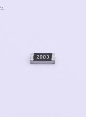 全新原装AR06BTCV2003正品/高精度、低温漂贴片电阻 200