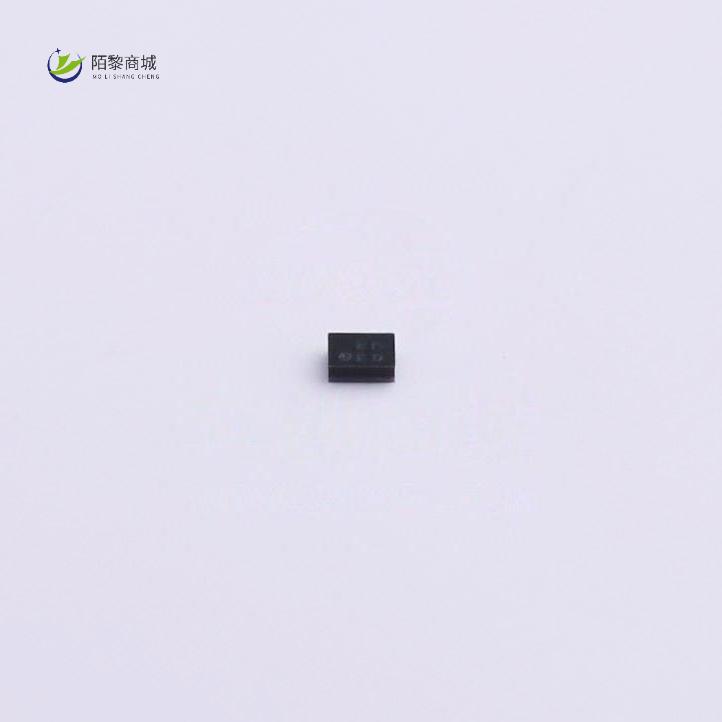 全新原装SAFEA2G35MF0F0AR15正品/SAFEA2G35MF0F0AR15