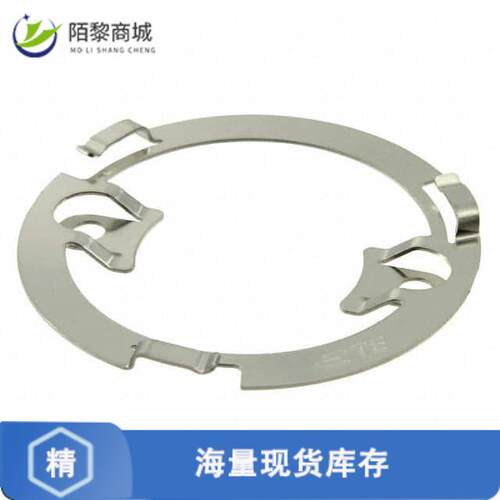 原装正品2213194-1全新Z50 OPTIC CLIP TYPE 1