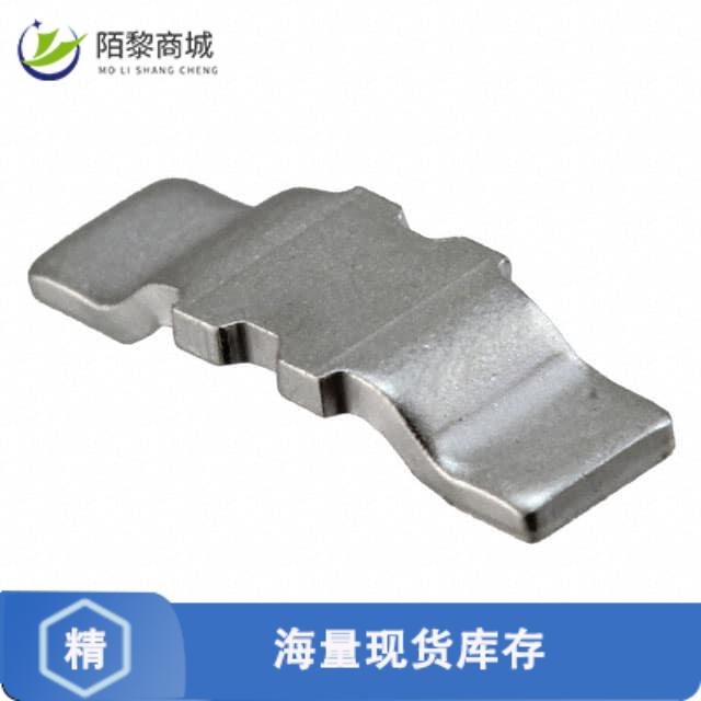 全新原装5102正品/MICRO-MINI 6.9MM SMT JMPR