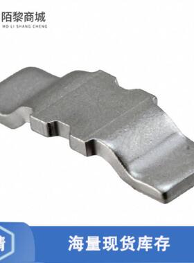 全新原装5102正品/MICRO-MINI 6.9MM SMT JMPR