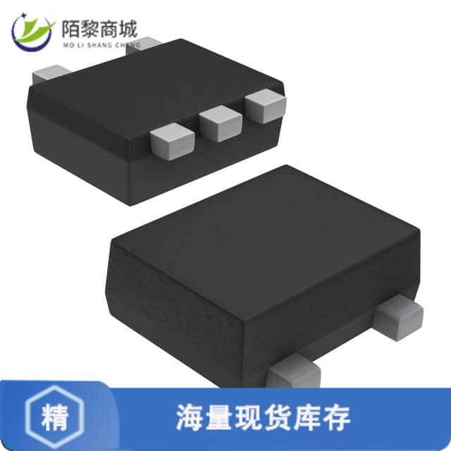 全新原装PESD5V0L4UW,115正品/TVS DIODE 5VWM 13VC SO