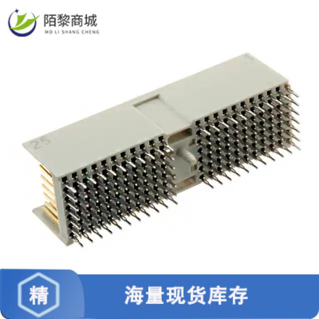 全新原装17011542204正品/CONN HEADER 154POS 2MM PRE