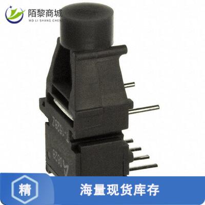 全新原装HFBR-1528Z正品/XMITTER FIBER OPTIC 600NM 1