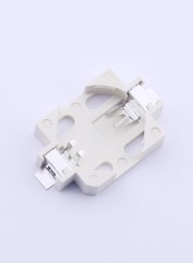 全新原装BS-16-B4AK003正品/电池底座 适用电池规格：CR