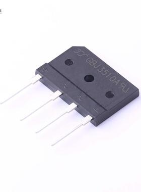全新原装GBJ3510A正品/1kV 35A
