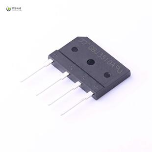 全新原装GBJ3510A正品/1kV 35A