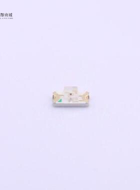 全新原装MHT150CYCT正品/LED 黄色 1206 波长585.5