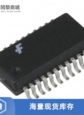 全新原装74LVXC3245QSCX正品/IC TRNSLTR BIDIRECTIONA