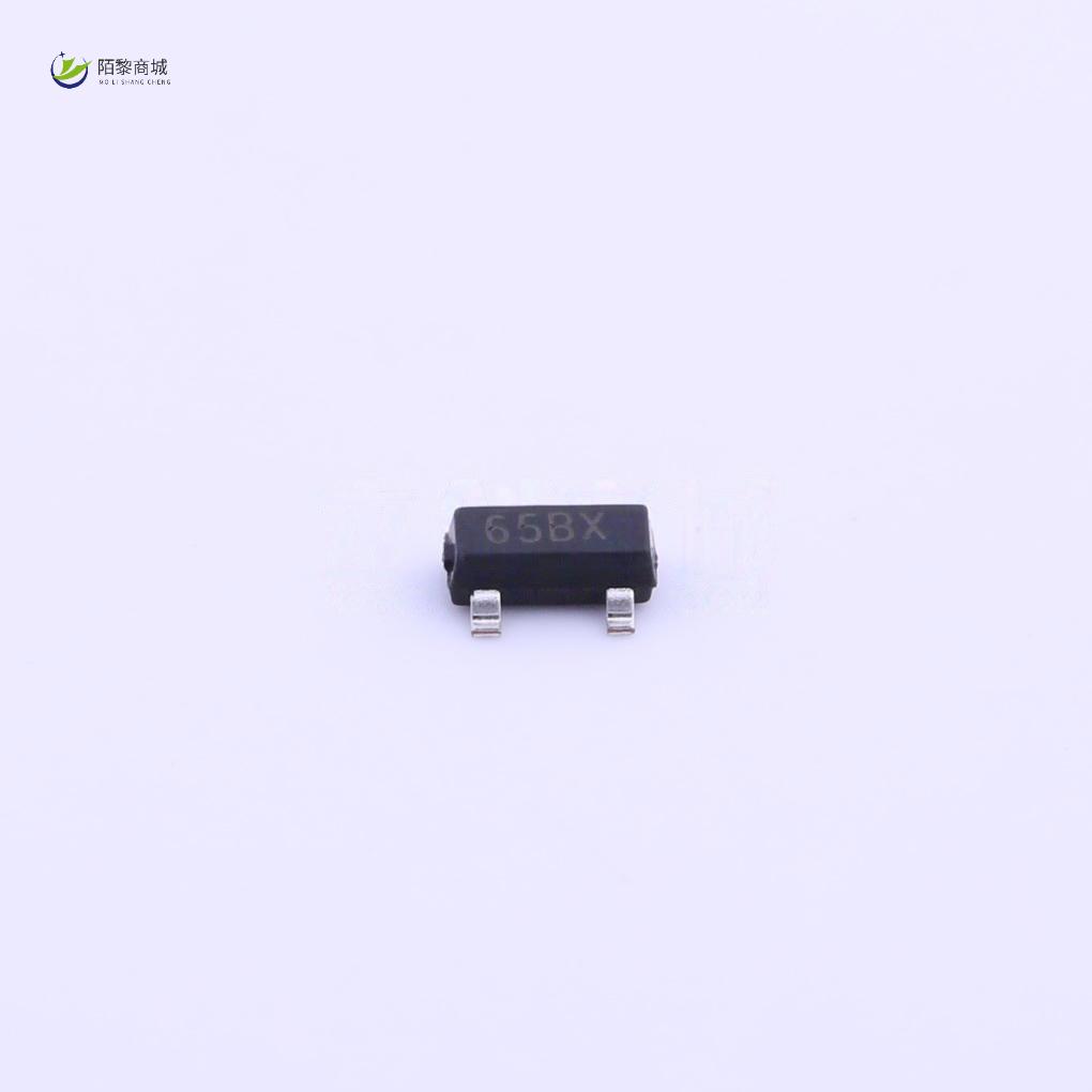 全新原装SSP6206-12NR正品/Vin=8V Vout=1.2V~1.2V 300