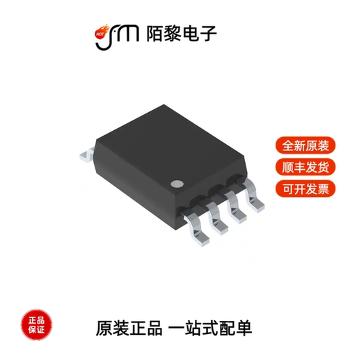 NJM062CG-TE2|NJG1681MD7-TE1|NJG1157PCD-TE1全新原装