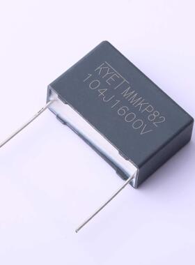 全新原装MMKP104J3C2701正品/100nF ±5% 1.6kV