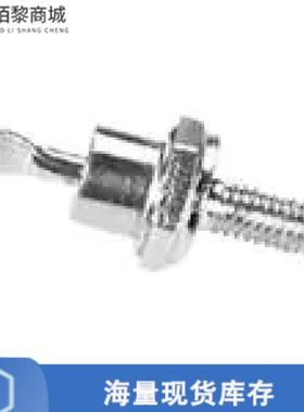 全新原装1N3010B正品/DIODE ZENER 140V 10W DO213AA