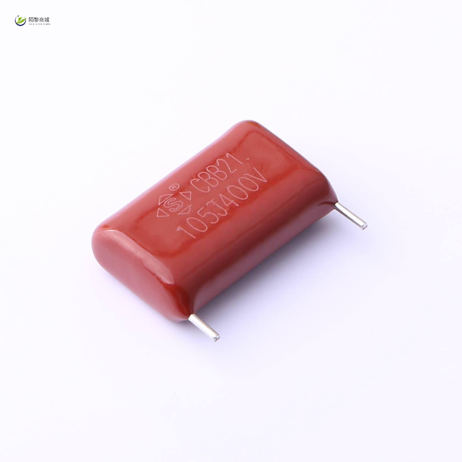 全新原装B22G105JS135220135070EOY正品/1uF ±5% 400V