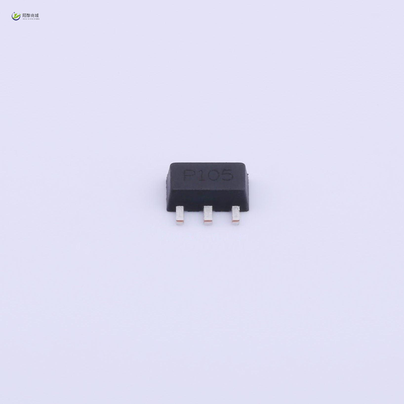 全新原装PGA-105+正品/PGA-105+