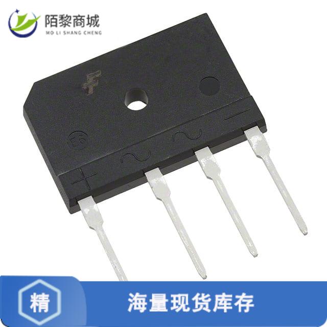 全新原装DFB2020正品/BRIDGE RECT 1PHASE 200V 20A TS6P