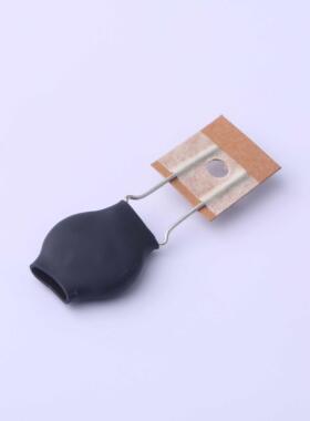 全新原装TVR14561K5ARU62W正品/TVR14561K5ARU62W