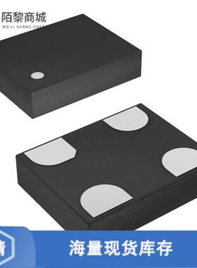 全新原装TC-13.000MBD-T正品/MEMS OSC XO 13.0000MHZ