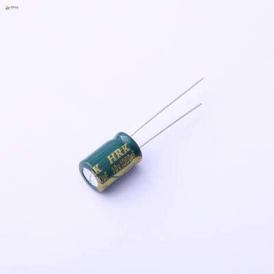 原装正品10V1000uFCD288全新1000uF ±20% 10V