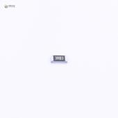 全新原装 3.83Ω ±1% HP06W2F383KT5E正品 贴片电阻