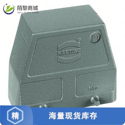 全新原装19300160527正品/CONN HOOD SIDE ENTRY SZ16B