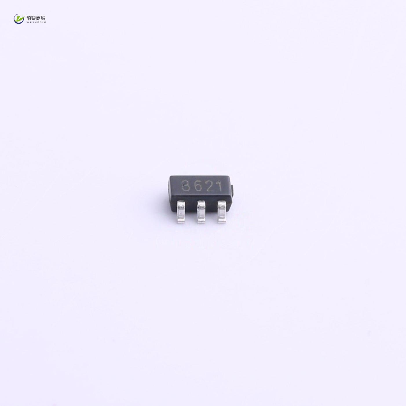 全新原装GS8621-TR正品/GS8621-TR