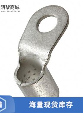 全新原装322906正品/CONN RING CIRC 1/0AWG #3/8 CRIMP