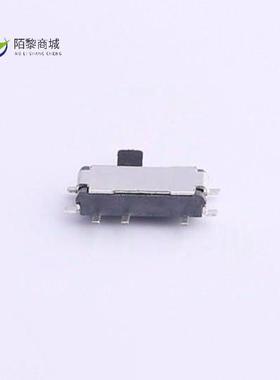 全新原装SK-3296S-01-L2正品/滑动 SW3_8.8X5MM_SM SPD