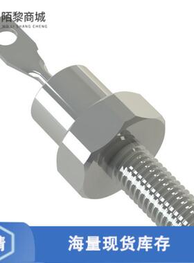 全新原装SBR3040正品/RECTIFIER