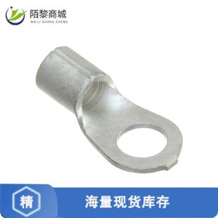 CONN 1正品 RING CIRC CRIMP 全新原装 8AWG 726343