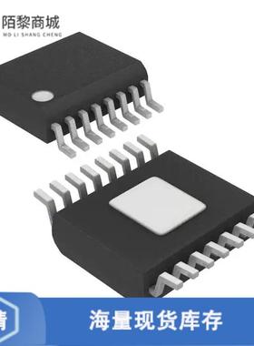 全新原装MAX5926EEE+T正品/IC HOT SWAP CTRLR GP 16QSOP