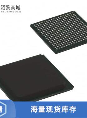 全新原装KSZ8695PX正品/IC 10/100 INTEG SWITCH 289PBGA