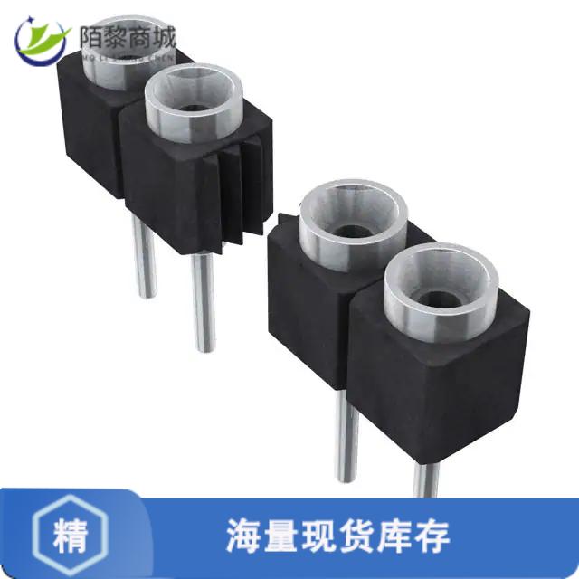 全新原装SS-108-TT-2-N正品/CONN RCPT 8POS 0.1 TIN PCB