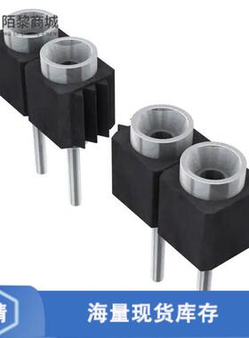 全新原装SS-108-TT-2-N正品/CONN RCPT 8POS 0.1 TIN PCB