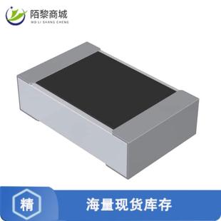 SMD RES RN73C2A4K7BTDF正品 OHM 0.1% 4.7K 全新原裝