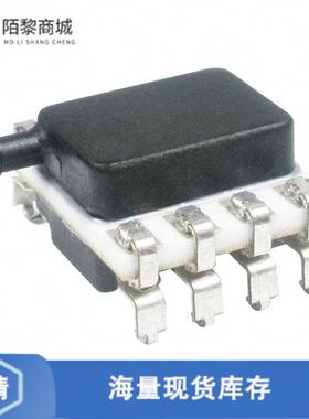 全新原装SSCMRNT250MG2A5正品/SENSOR PRES 250PSI GAU