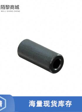 全新原装2661000301正品/FERRITE CORE 54OHM SOLID 1.