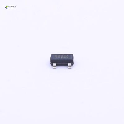 全新原装BFR182E6327正品/12V 35mA