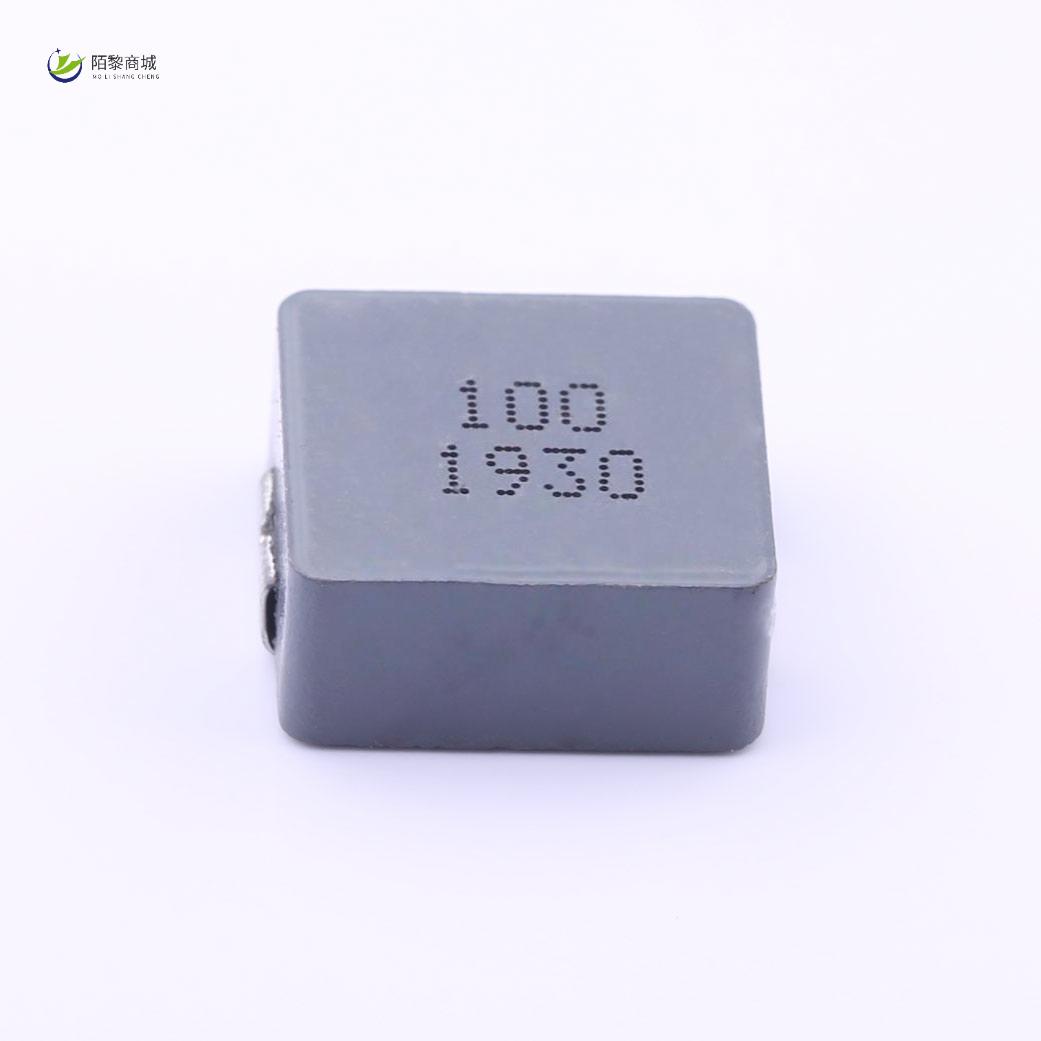 全新原装TMPC1206HP-100MG-D正品/10uH ±20% 11A 18mΩ