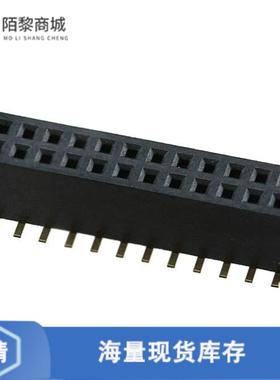 全新原装20021321-00024T4LF正品/CONN RCPT 24POS 0.0